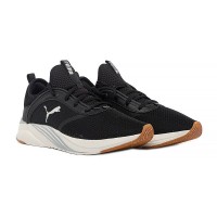 Кроссовки Puma Softride Ruby Better Wn S 37731103