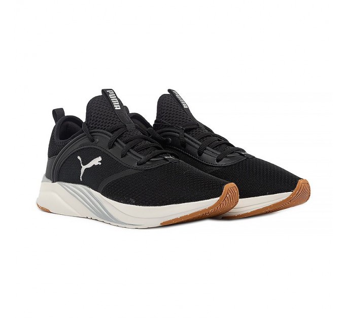 Кроссовки Puma Softride Ruby Better Wn S 37731103