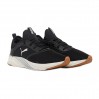 Кроссовки Puma Softride Ruby Better Wn S 37731103