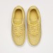 Кроссовки Nike Sportswear Air Force 1 07 Prm Yellow Dr9503-700 38 DR9503-700