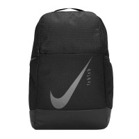 Рюкзак Nike Brasilia 9.0 M