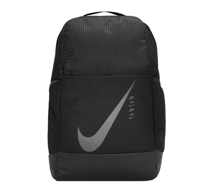 Рюкзак Nike Brasilia 9.0 M