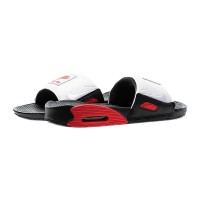 Тапочки Nike AIR MAX 90 SLIDE