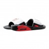 Тапочки Nike AIR MAX 90 SLIDE