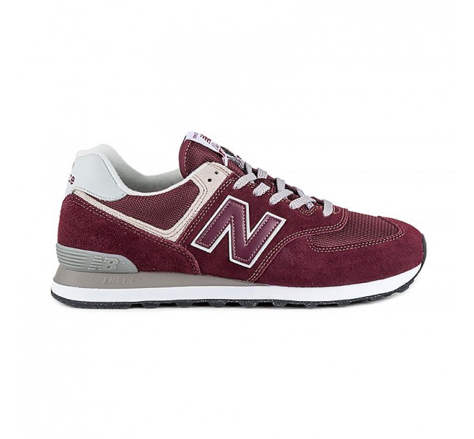 Кроссовки New Balance 574 Classic Gl