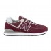 Кроссовки New Balance 574 Classic Gl
