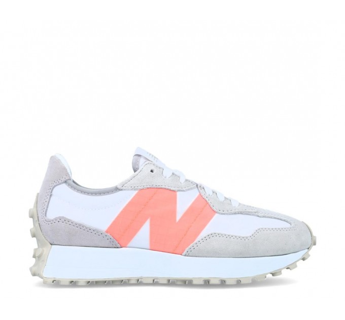 Кросівки чоловічі New Balance 327 (MS327SS)