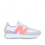 Кросівки чоловічі New Balance 327 (MS327SS)