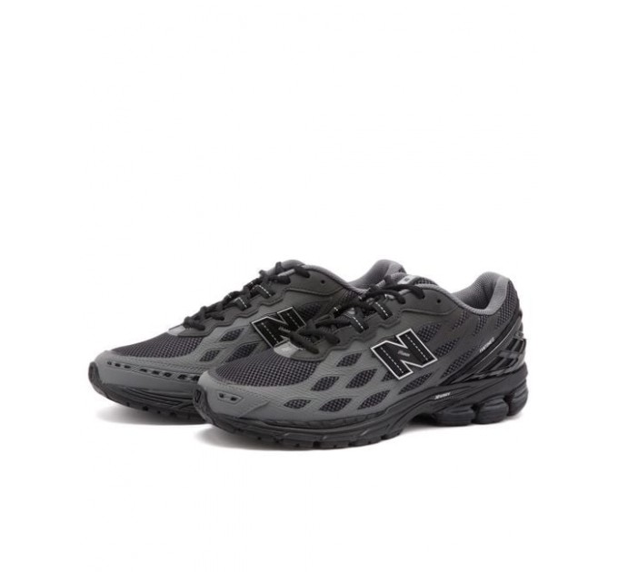 Кроссовки мужские New Balance 1906 Black Cement Castlerock (U1906WGS)