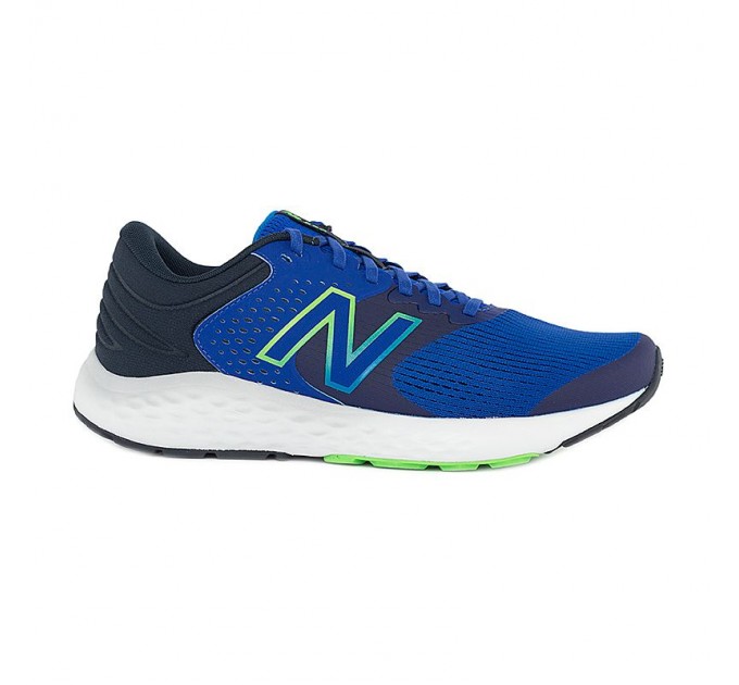 Кроссовки New Balance 520 M520RB7