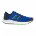 Кроссовки New Balance 520 M520RB7