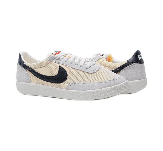 Кросівки Nike KILLSHOT OG