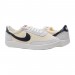 Кроссовки Nike KILLSHOT OG