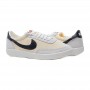 Кроссовки Nike KILLSHOT OG