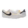 Кроссовки Nike KILLSHOT OG