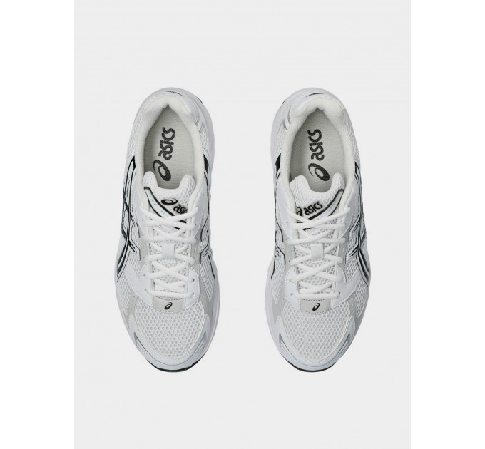 Кроссовки Asics Gel-1130 1201B019-100