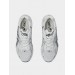 Кроссовки Asics Gel-1130 1201B019-100