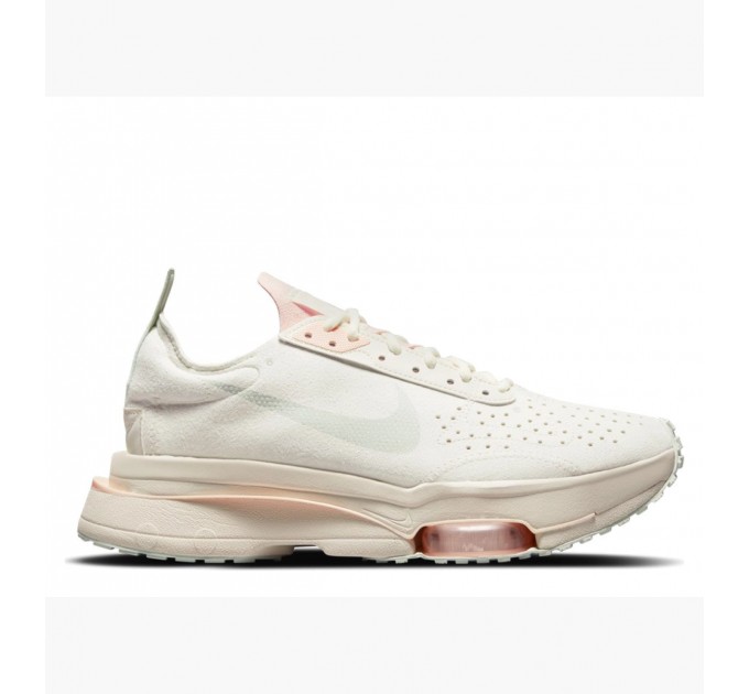 Кроссовки Nike Air Type CZ1151-101