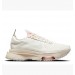 Кроссовки Nike Air Type CZ1151-101