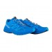 Кроссовки Salomon Sonic Pro Men'S Running Shoes 379168