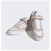 Кроссовки Adidas Forum Low GZ9475