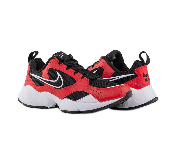Кроссовки Nike Air Heights