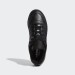 Кроссовки мужские Adidas Rivalry Low Shoes (EF8730)