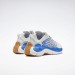 Кроссовки Reebok Zig Kinetica Ii