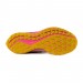 Кросівки Nike Zoom Pegasus 36 Trail колір: комбінований