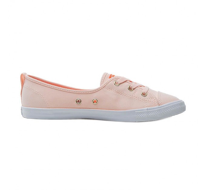 Кеди Converse All Star 564313C