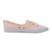 Кеды Converse All Star 564313C