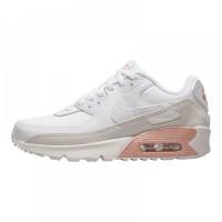 Кроссовки Кроссовки Nike Air Max 90 Ltr (Gs) CD6864-117