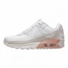 Кроссовки Кроссовки Nike Air Max 90 Ltr (Gs) CD6864-117
