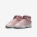 Кроссовки унисекс Jordan 6 Rings (323419-602)
