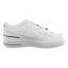Кросівки жіночі Nike Air Force 1 Lv8 3 (Gs) (CJ4092-100)