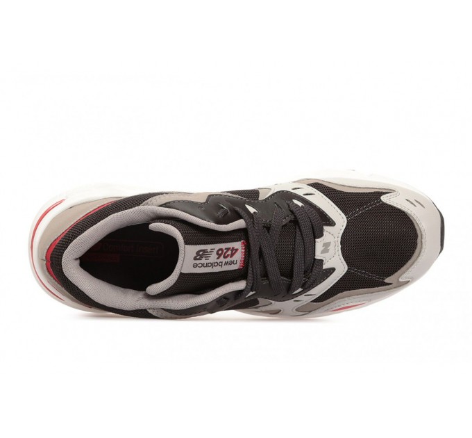 Кроссовки New Balance 426 ML426LD1