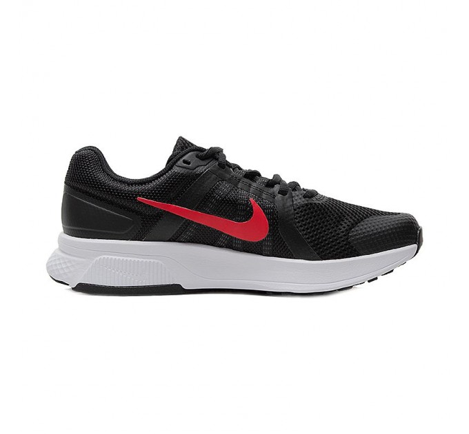 Кроссовки Nike Run Swift 2