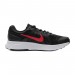 Кроссовки Nike Run Swift 2