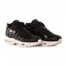 Кроссовки Nike WMNS AIR MAX 95 SE