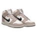 Кросівки жіночі Nike W Dunk High (DD1869-200)