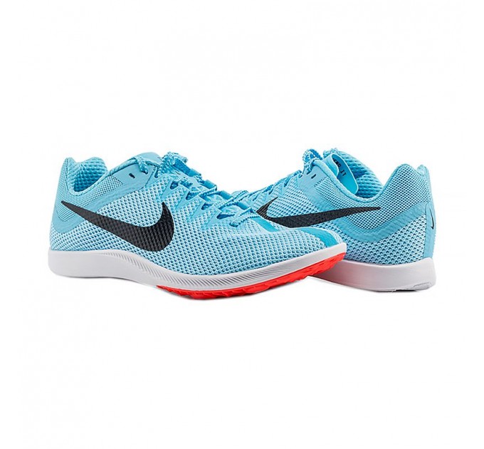 Кросівки Nike Zoom Rival Distance DC8725-400