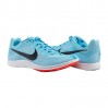 Кросівки Nike Zoom Rival Distance DC8725-400