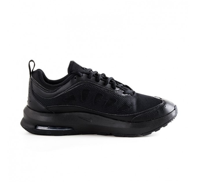 Кросівки Nike Air Max Ap CU4826-001