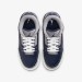 Кроссовки Air Jordan 3 Retro (Gs) Georgetown 398614-401