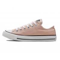 Кроссовки Converse Chuck Taylor Madison 555860f