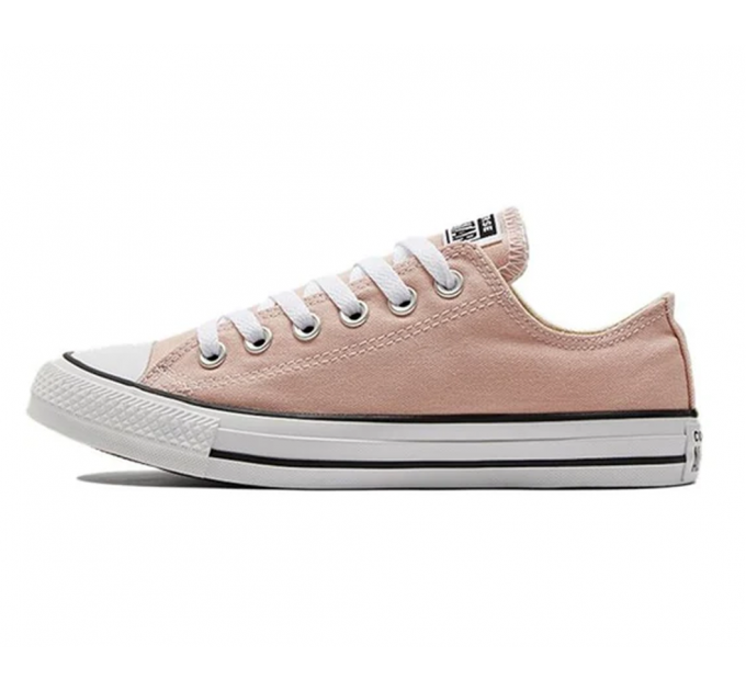 Кроссовки Converse Chuck Taylor Madison 555860f