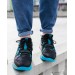 Кроссовки New Balance Shando