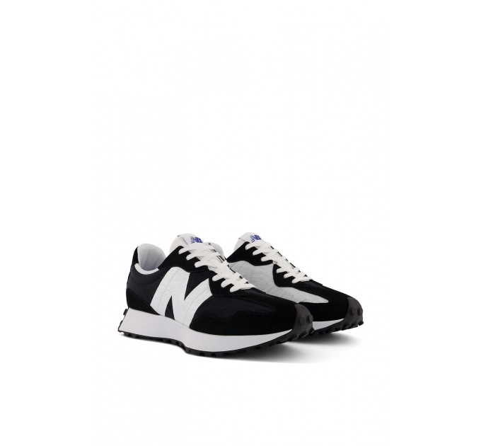 Кроссовки мужские New Balance 327 (MS327LF1)