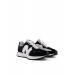 Кроссовки мужские New Balance 327 (MS327LF1)