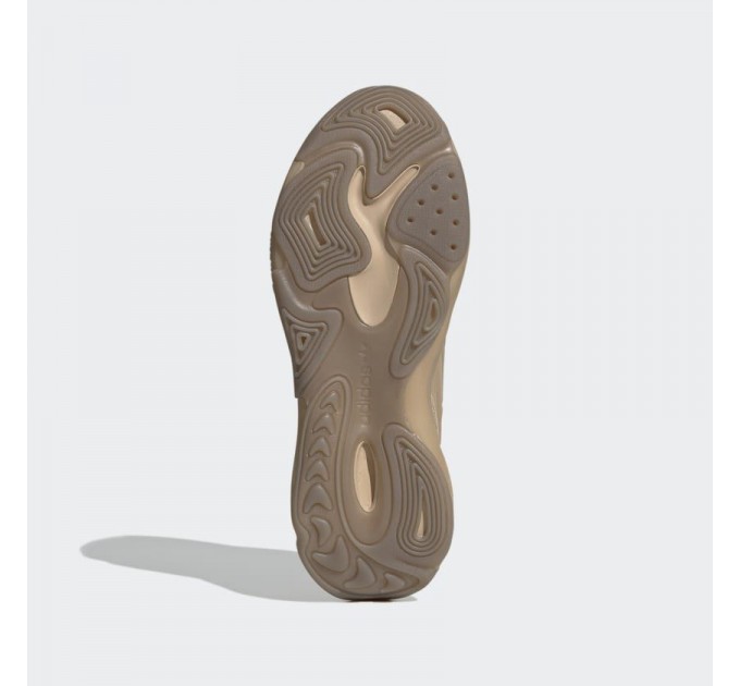 Кроссовки мужские Adidas Originals Ozrah (GX3240)